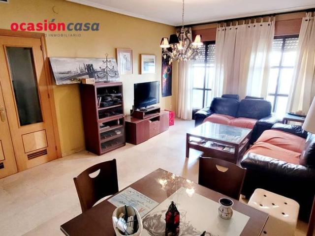 Piso en venta en Pozoblanco, Andalucía