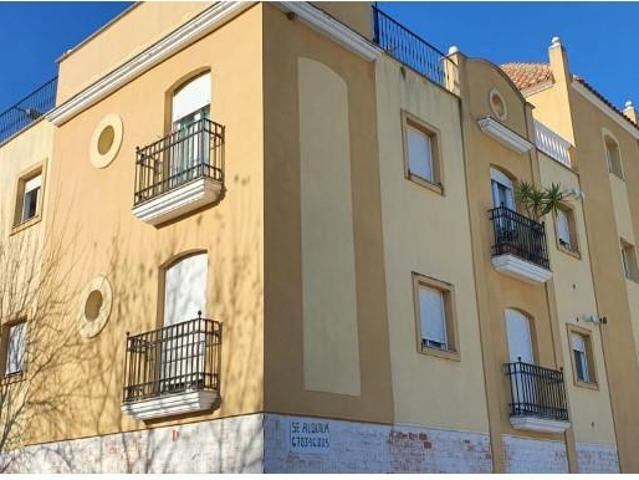 Piso en venta en Pozoblanco, Andalucía