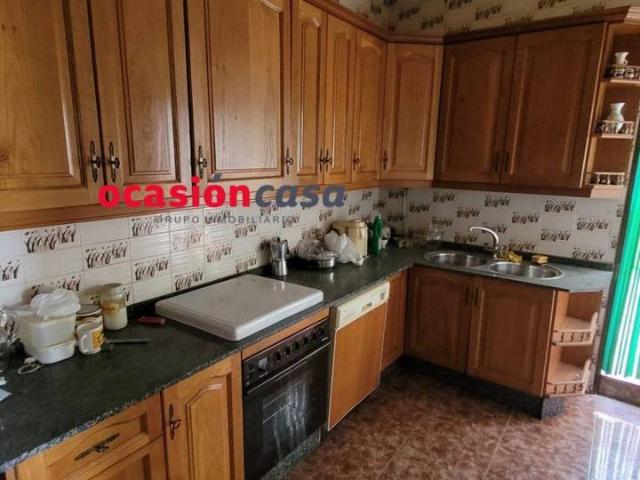 Piso en venta en Pozoblanco, Andalucía