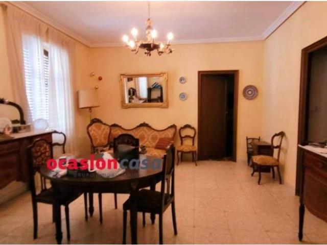 Piso en venta en Pozoblanco, Córdoba