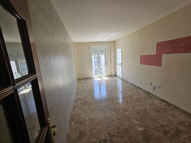 Piso en venta en Pozoblanco