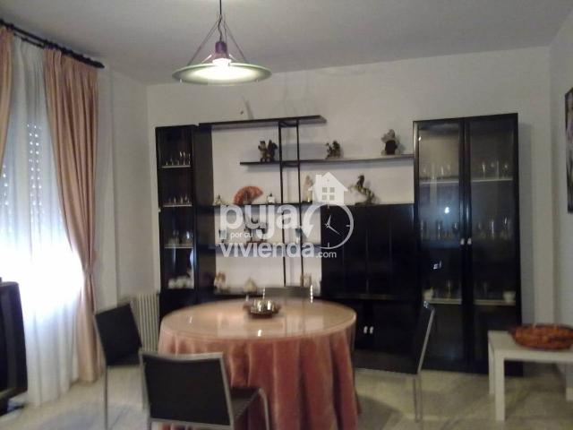 Piso en venta en Pozoblanco, Andalucía