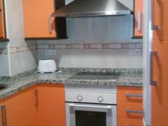 Piso en venta en Pozoblanco, Andalucía