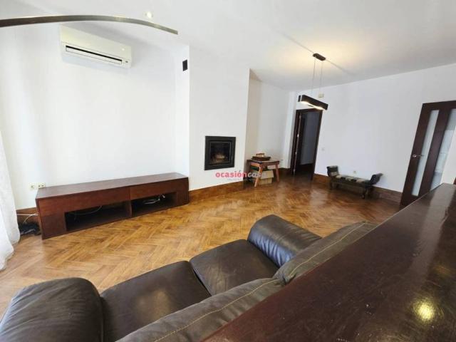 Piso en venta en Pozoblanco, Andalucía
