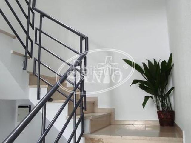 Piso en venta en Pozoblanco, Andalucía