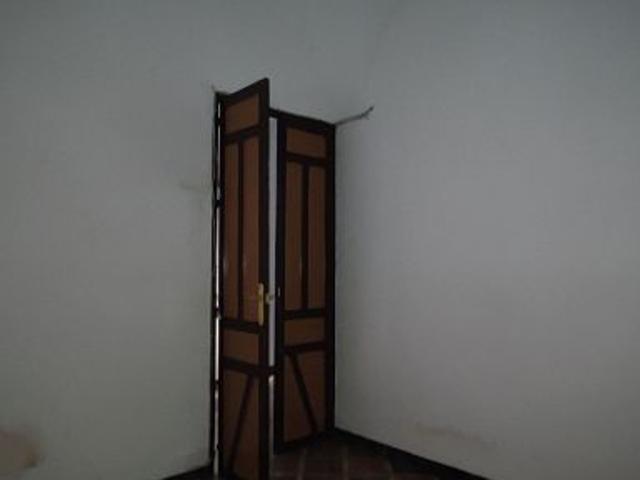 Piso en venta en Pozoblanco, Andalucía