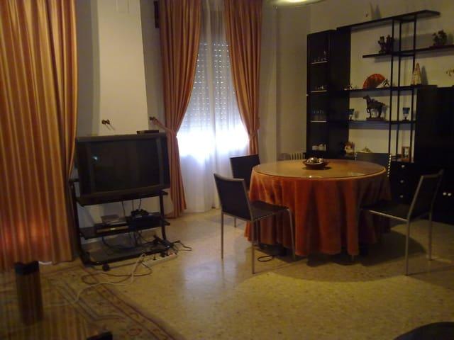 Piso en venta en Pozoblanco, Córdoba