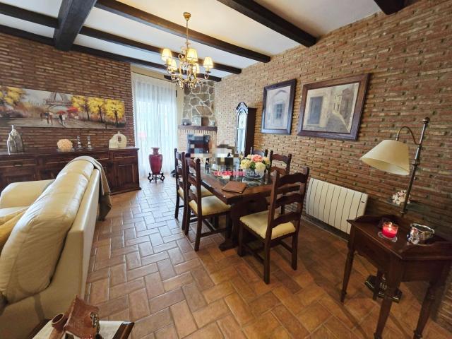 Piso en venta en Pozoblanco, Andalucía