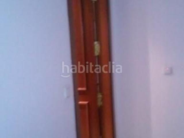 Piso en venta en Pozoblanco, Andalucía