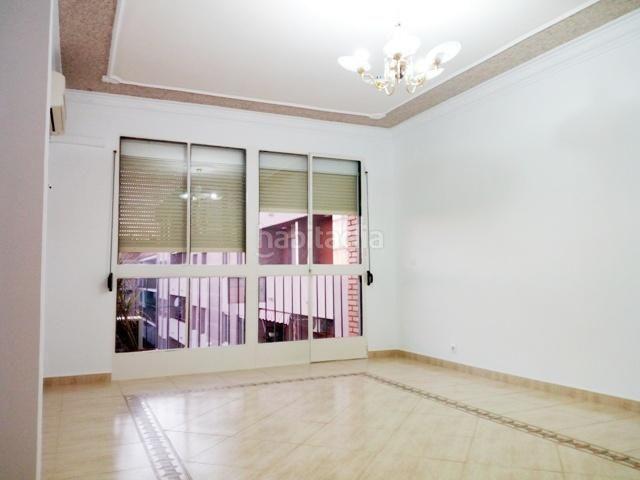 Piso en venta en Pozoblanco, Andalucía
