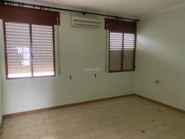 Piso en venta en Pozoblanco, Andalucía