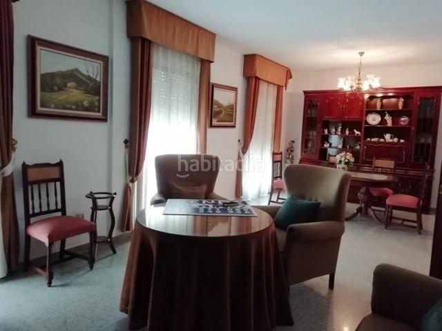 Piso en venta en Pozoblanco, Andalucía