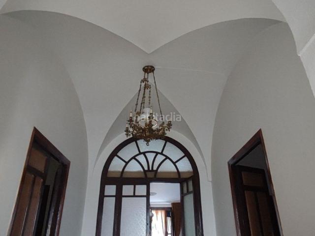 Piso en venta en Pozoblanco, Andalucía