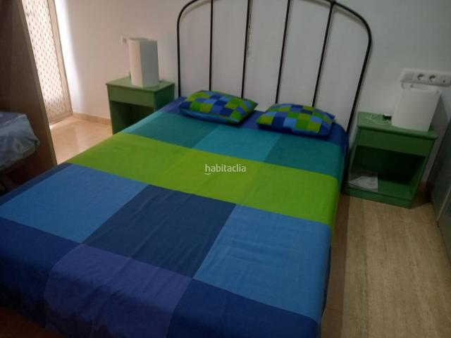 Piso en venta en Pozoblanco, Andalucía