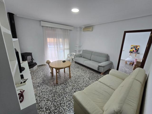 Piso en venta en Pozoblanco, Andalucía