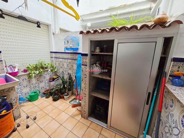 Piso en venta en Pozoblanco, Andalucía
