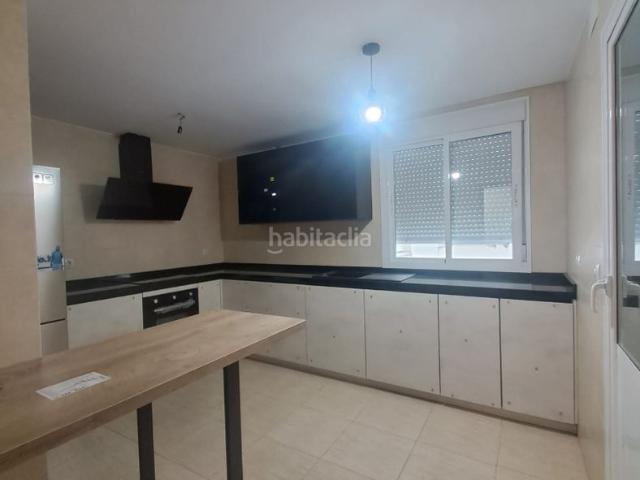 Piso en venta en Pozoblanco, Andalucía