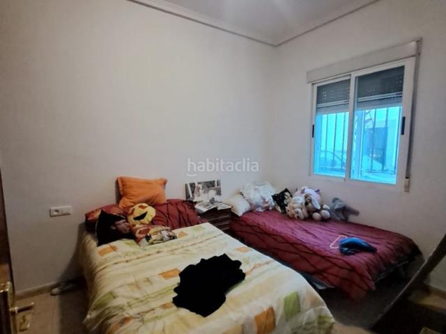 Piso en venta en Pozoblanco, Andalucía