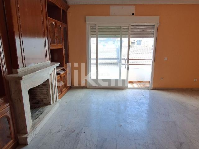 Piso en venta en Pozoblanco, Andalucía