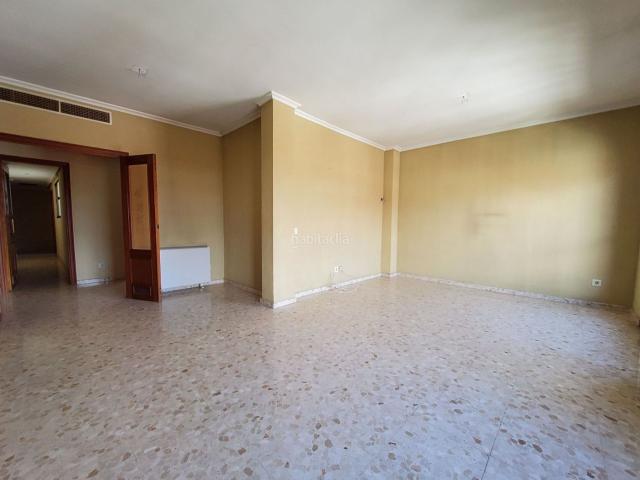 Piso en venta en Pozoblanco, Andalucía