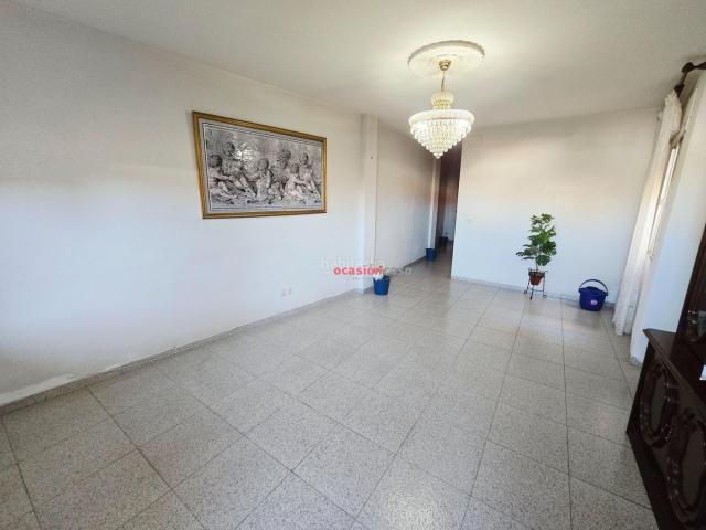 Piso en venta en Pozoblanco, Andalucía