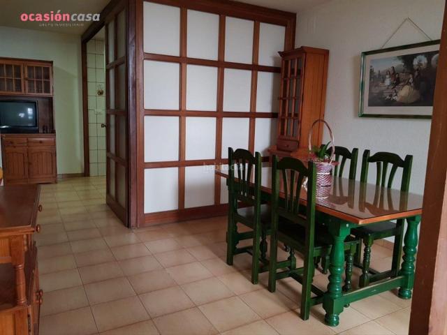 Piso en venta en Pozoblanco, Andalucía