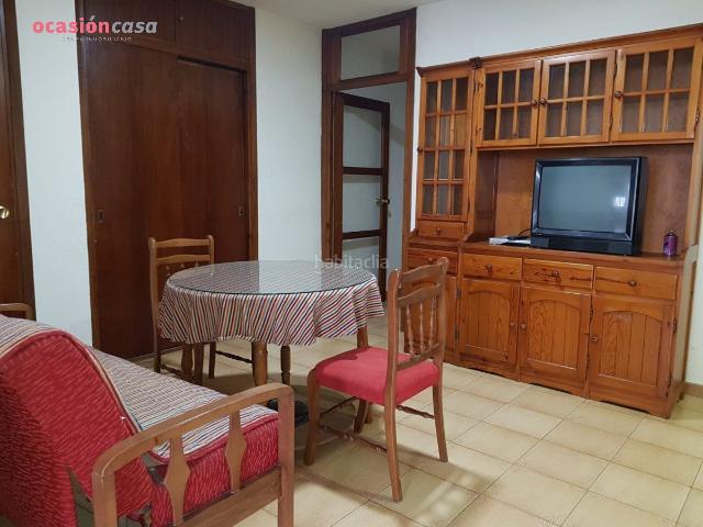 Piso en venta en Pozoblanco, Andalucía