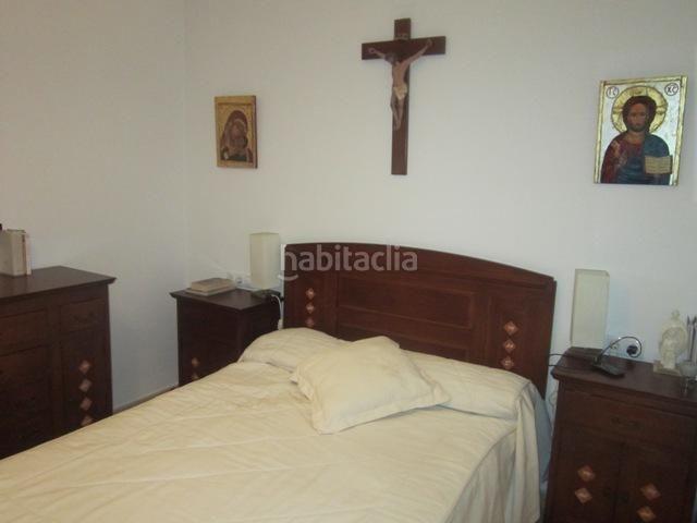 Piso en venta en Pozoblanco, Andalucía