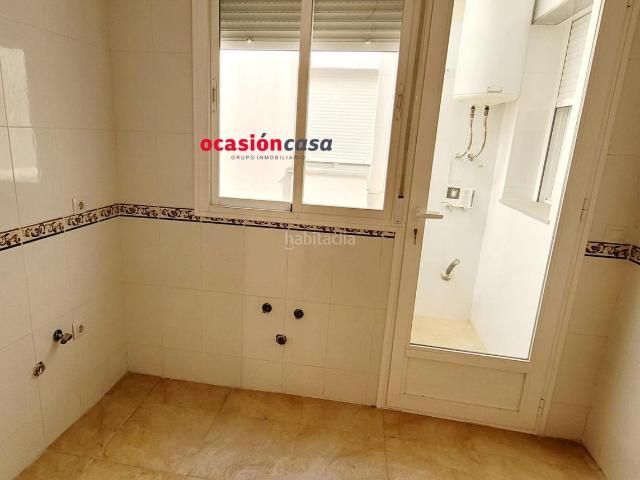 Piso en venta en Pozoblanco, Andalucía