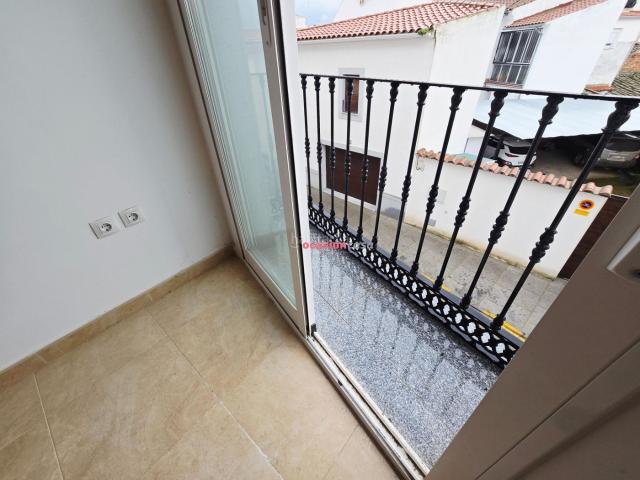 Piso en venta en Pozoblanco, Andalucía