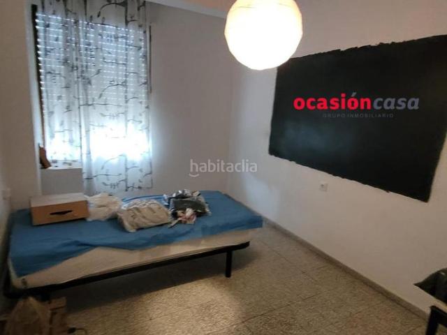 Piso en venta en Pozoblanco, Andalucía