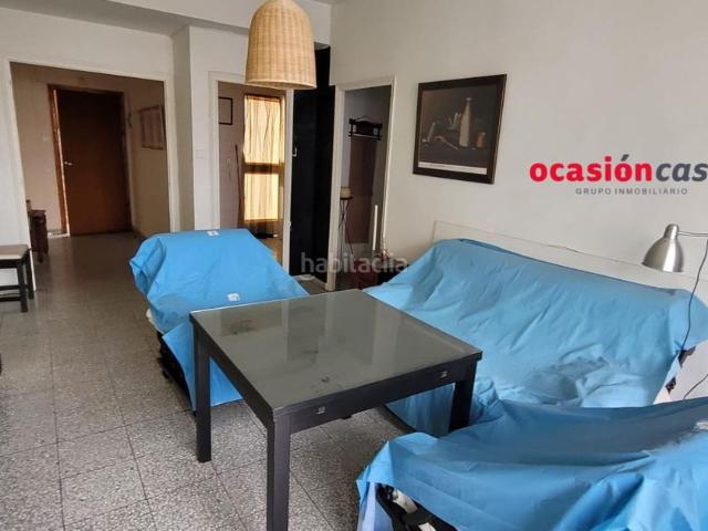 Piso en venta en Pozoblanco, Andalucía