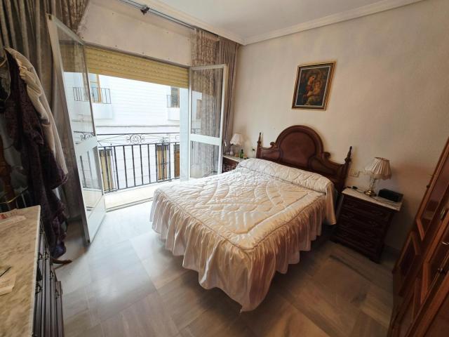 Piso en venta en Pozoblanco, Andalucía