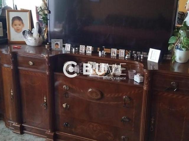 Piso en venta en Pozoblanco, Andalucía