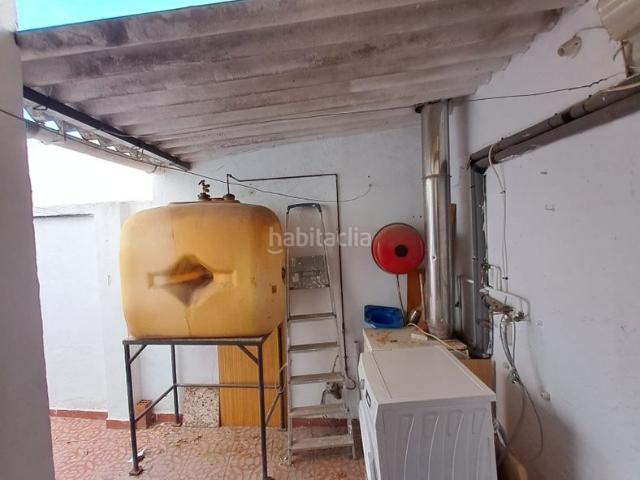 Piso en venta en Pozoblanco, Andalucía