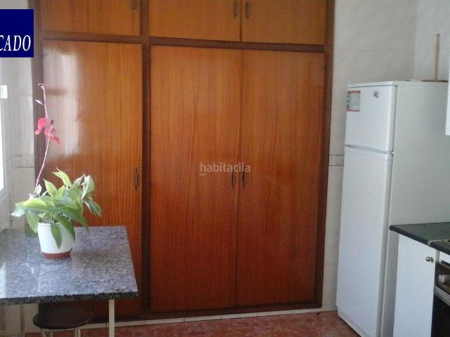 Piso en venta en Pozoblanco, Andalucía