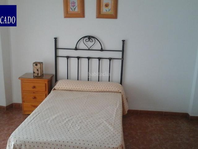 Piso en venta en Pozoblanco, Andalucía