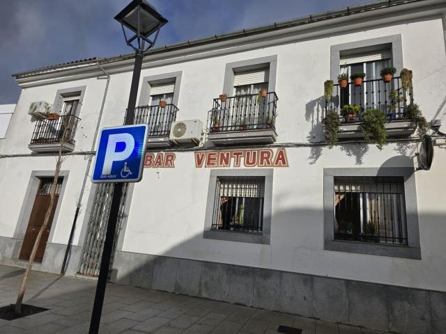 Piso en venta en Pozoblanco, Andalucía
