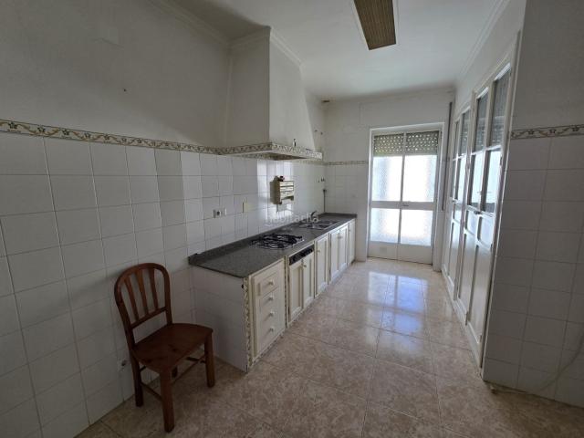 Piso en venta en Pozoblanco, Andalucía