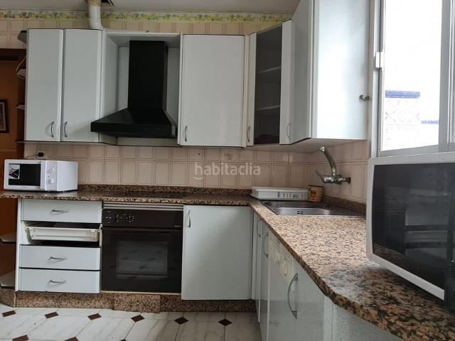 Piso en venta en Pozoblanco, Andalucía