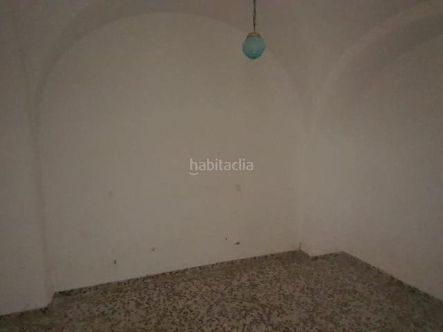 Piso en venta en Pozoblanco, Andalucía
