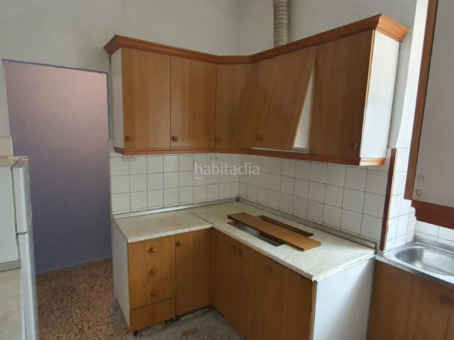 Piso en venta en Pozoblanco, Andalucía