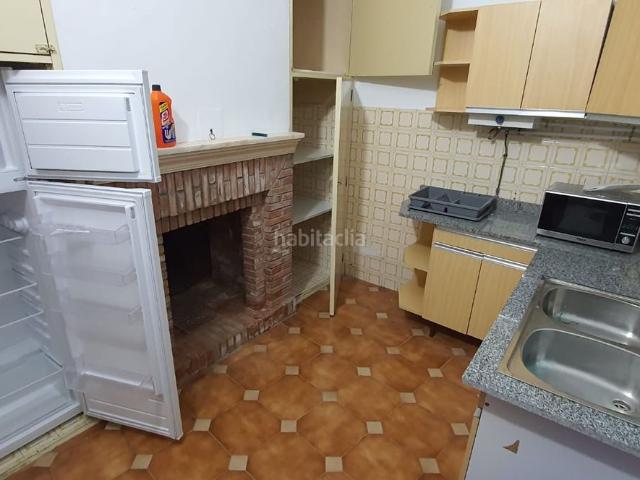 Piso en venta en Pozoblanco, Andalucía