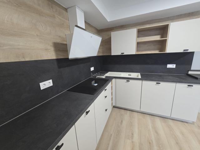 Piso en venta en Pozoblanco, Andalucía