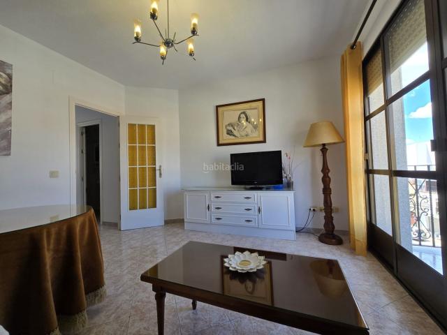 Piso en venta en Pozoblanco, Andalucía