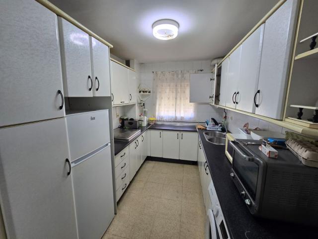 Piso en venta en Pozoblanco, Andalucía