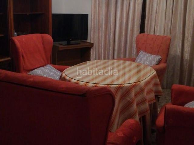 Piso en venta en Pozoblanco, Andalucía