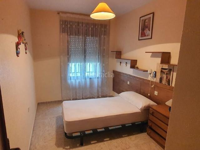 Piso en venta en Pozoblanco, Andalucía