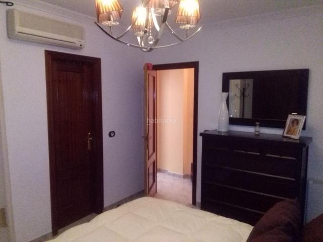 Piso en venta en Pozoblanco, Andalucía