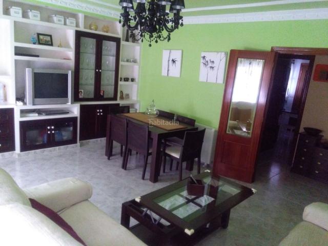 Piso en venta en Pozoblanco, Andalucía